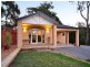 10 Pirralilla Place, Stirling SA 5152