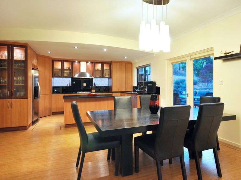 10 Pirralilla Place, Stirling SA 5152