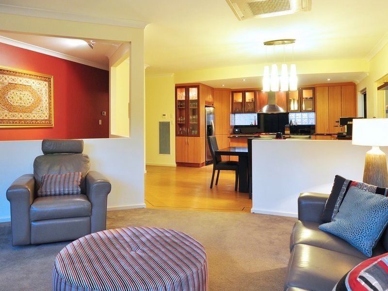 10 Pirralilla Place, Stirling SA 5152