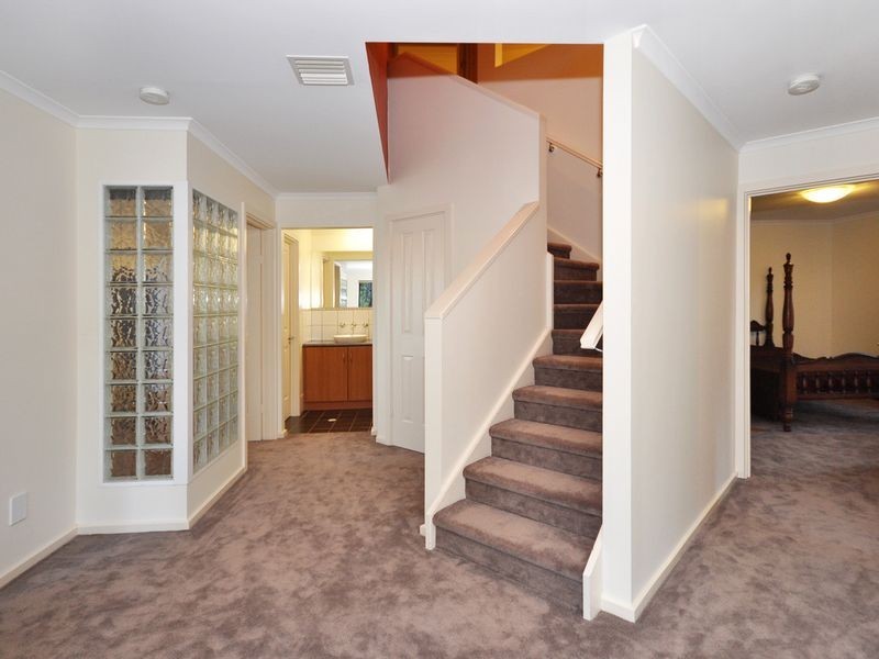 10 Pirralilla Place, Stirling SA 5152