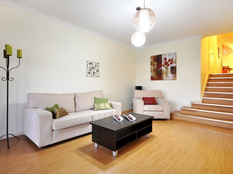 10 Pirralilla Place, Stirling SA 5152