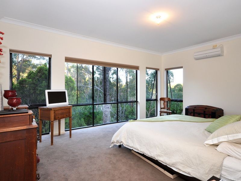 10 Pirralilla Place, Stirling SA 5152