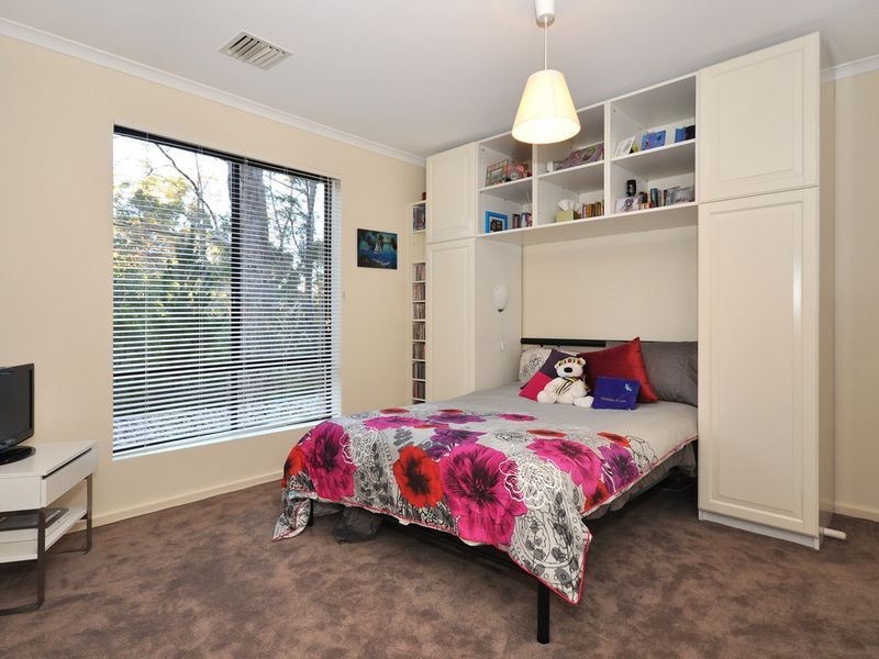 10 Pirralilla Place, Stirling SA 5152