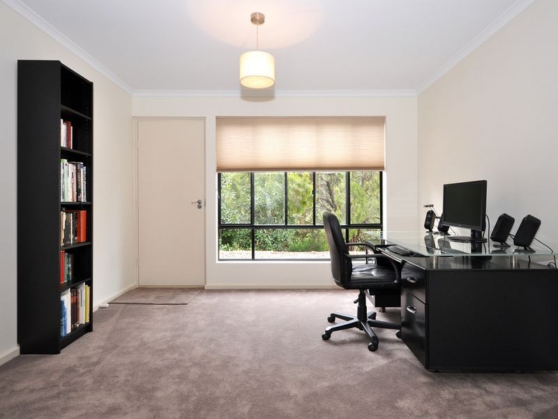 10 Pirralilla Place, Stirling SA 5152