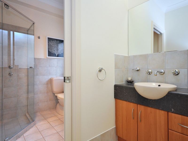 10 Pirralilla Place, Stirling SA 5152