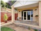 10 Pirralilla Place, Stirling SA 5152