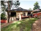 10 Pirralilla Place, Stirling SA 5152