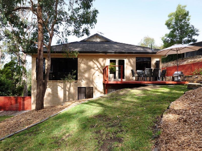 10 Pirralilla Place, Stirling SA 5152