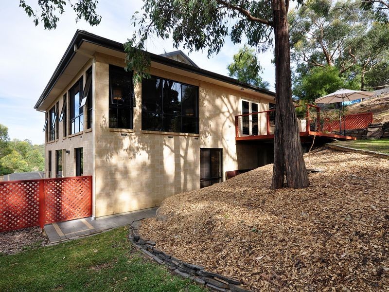 10 Pirralilla Place, Stirling SA 5152