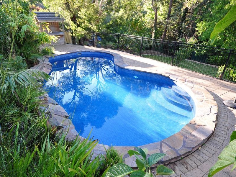 10 Pirralilla Place, Stirling SA 5152