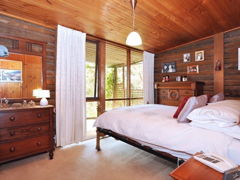 108 Emmett Road, Crafers West SA 5152