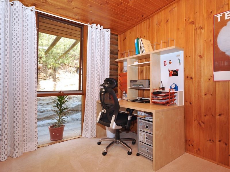 108 Emmett Road, Crafers West SA 5152