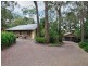 169 Old Mount Barker Road, Aldgate SA 5154