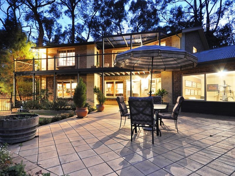 169 Old Mount Barker Road, Aldgate SA 5154