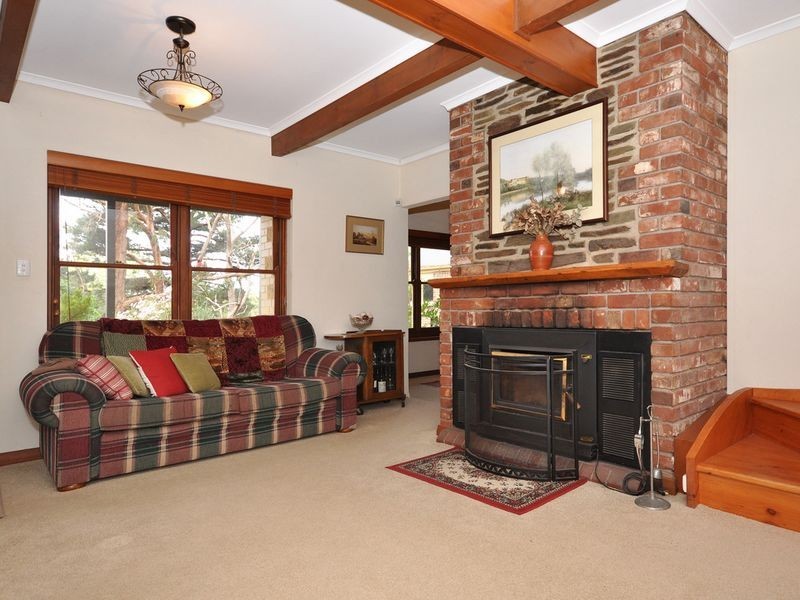 169 Old Mount Barker Road, Aldgate SA 5154