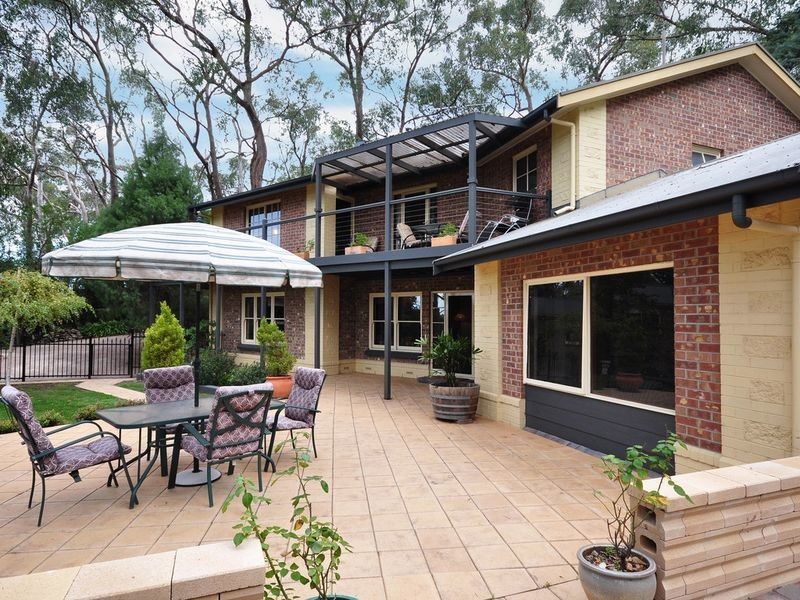 169 Old Mount Barker Road, Aldgate SA 5154