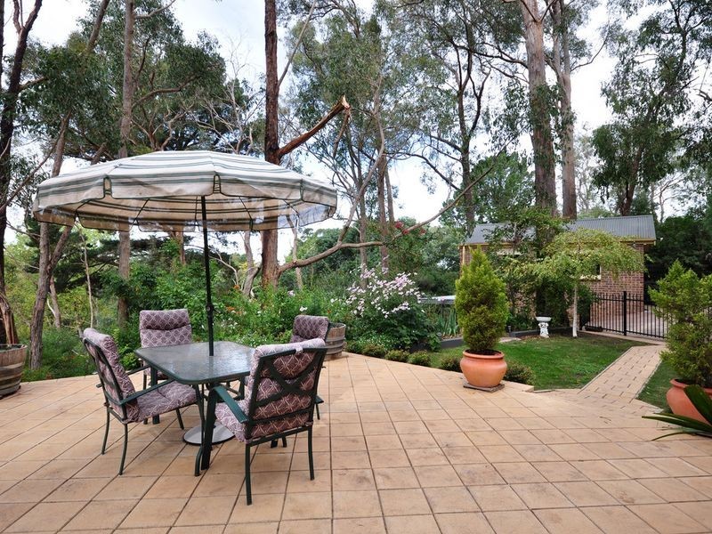 169 Old Mount Barker Road, Aldgate SA 5154