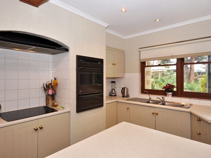 169 Old Mount Barker Road, Aldgate SA 5154