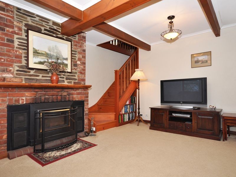 169 Old Mount Barker Road, Aldgate SA 5154