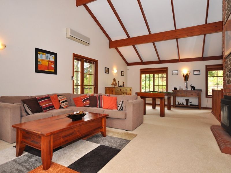 169 Old Mount Barker Road, Aldgate SA 5154