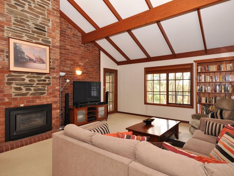 169 Old Mount Barker Road, Aldgate SA 5154