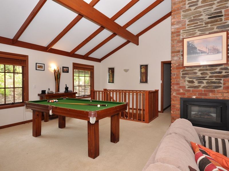 169 Old Mount Barker Road, Aldgate SA 5154