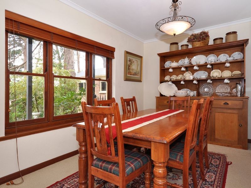 169 Old Mount Barker Road, Aldgate SA 5154