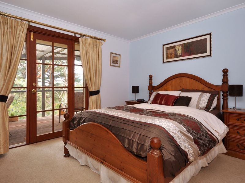 169 Old Mount Barker Road, Aldgate SA 5154