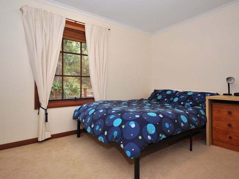 169 Old Mount Barker Road, Aldgate SA 5154