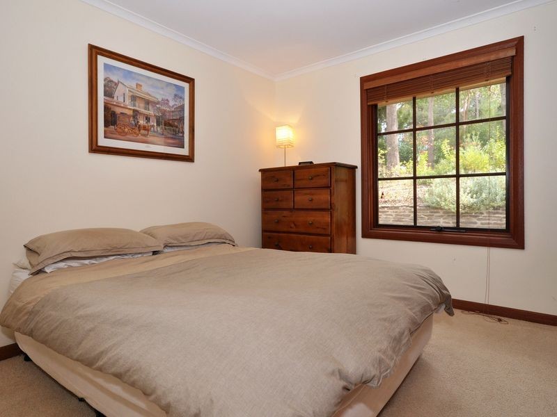 169 Old Mount Barker Road, Aldgate SA 5154