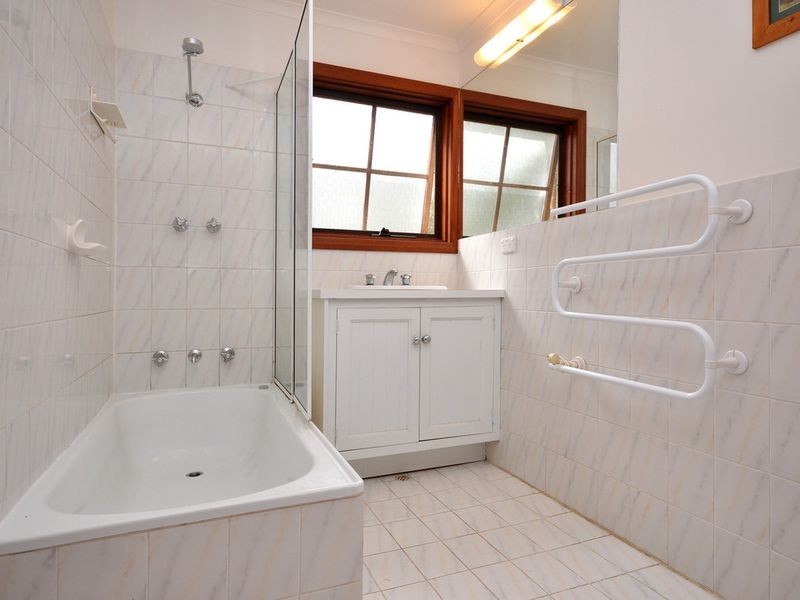 169 Old Mount Barker Road, Aldgate SA 5154