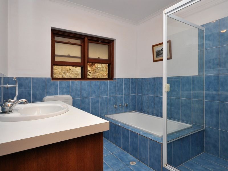 169 Old Mount Barker Road, Aldgate SA 5154