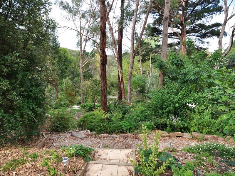 169 Old Mount Barker Road, Aldgate SA 5154