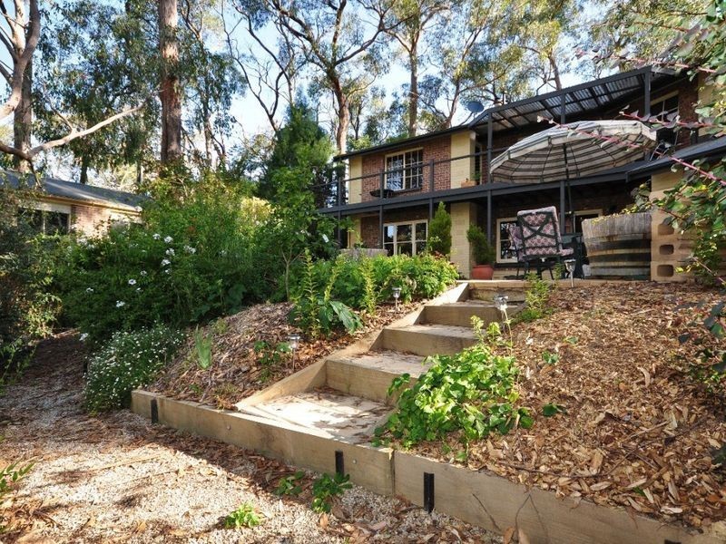 169 Old Mount Barker Road, Aldgate SA 5154