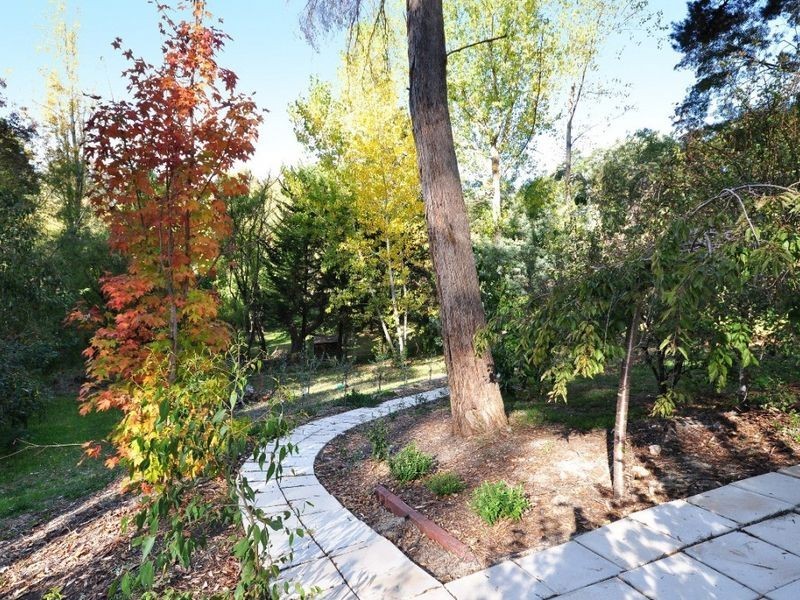 169 Old Mount Barker Road, Aldgate SA 5154