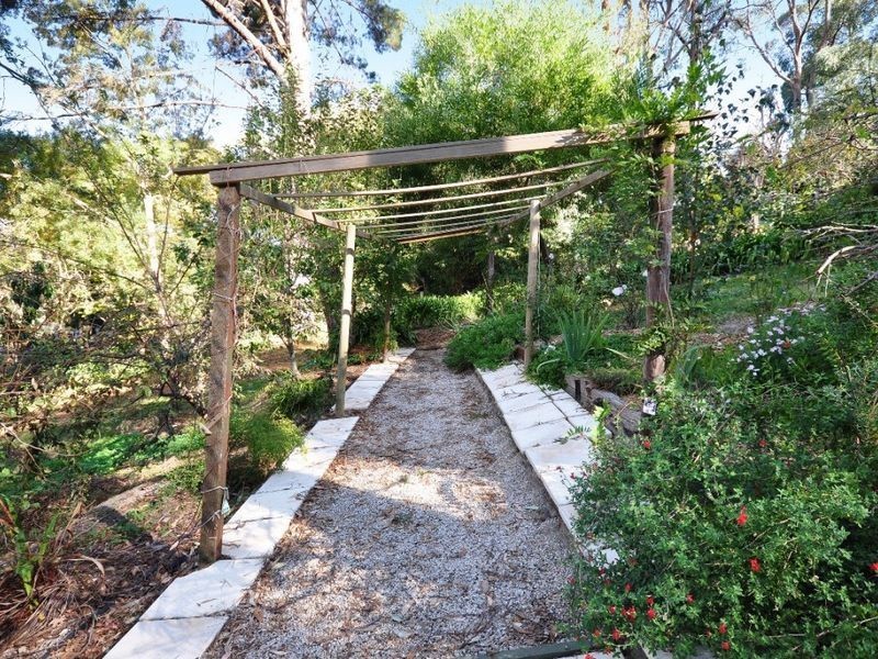 169 Old Mount Barker Road, Aldgate SA 5154