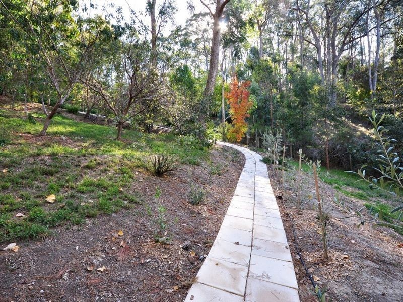 169 Old Mount Barker Road, Aldgate SA 5154