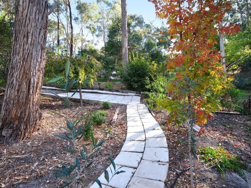 169 Old Mount Barker Road, Aldgate SA 5154