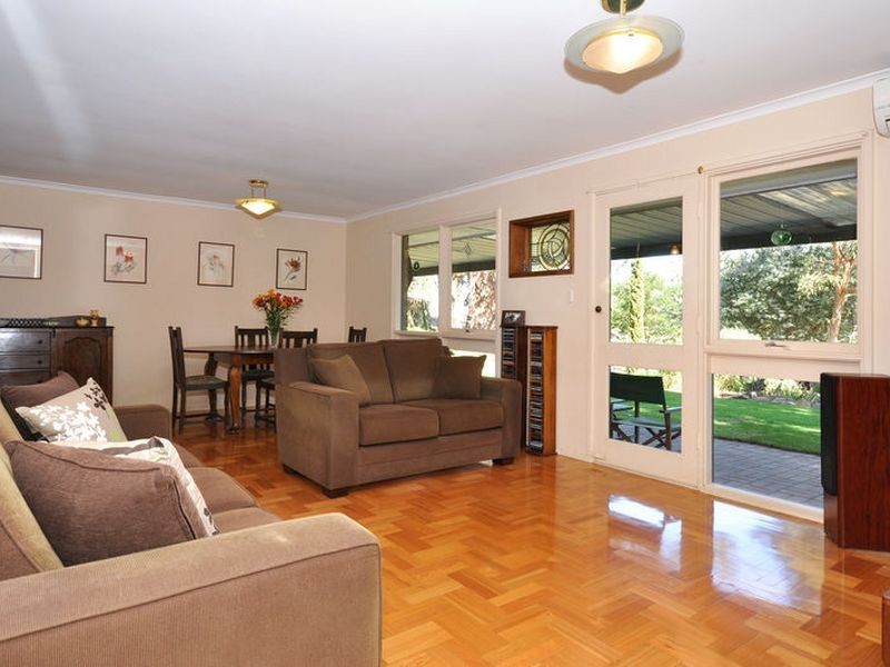 82 Tanahmerah Road, Balhannah SA 5242