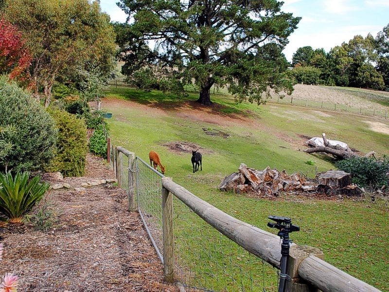 82 Tanahmerah Road, Balhannah SA 5242