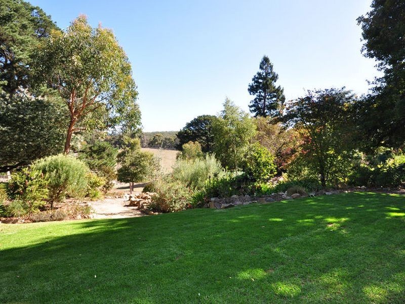 82 Tanahmerah Road, Balhannah SA 5242