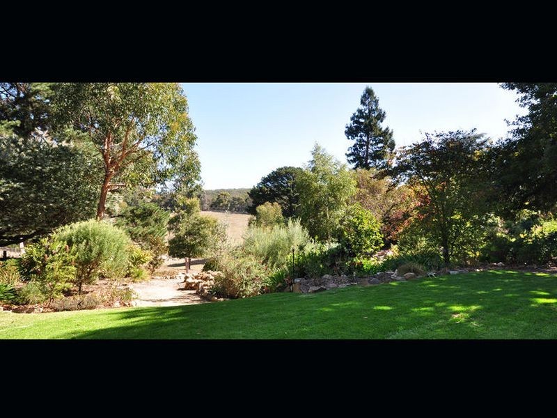 82 Tanahmerah Road, Balhannah SA 5242