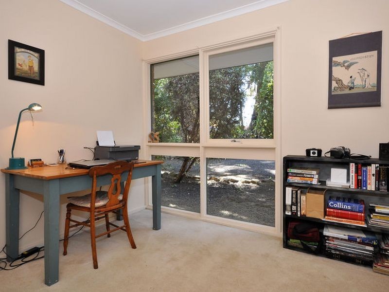 82 Tanahmerah Road, Balhannah SA 5242