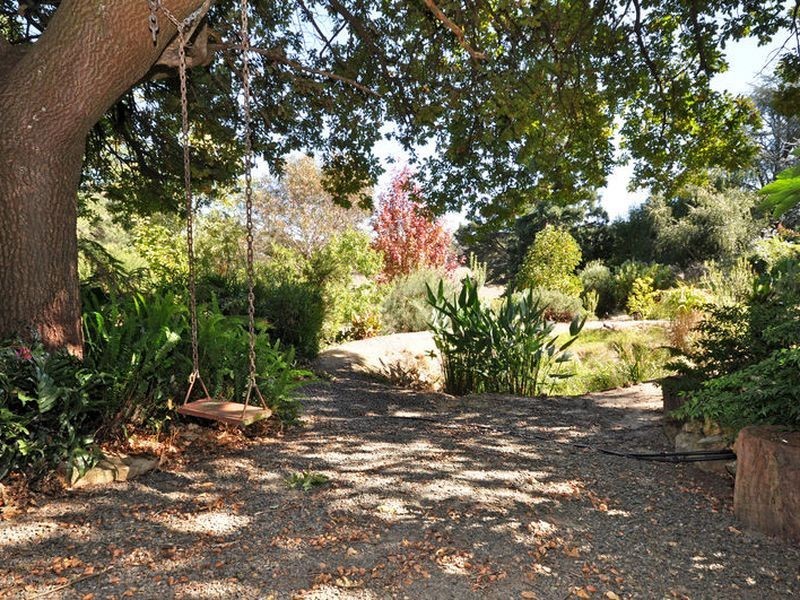 82 Tanahmerah Road, Balhannah SA 5242