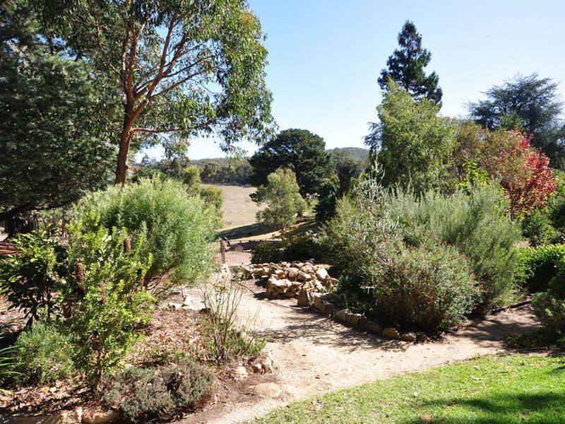 82 Tanahmerah Road, Balhannah SA 5242