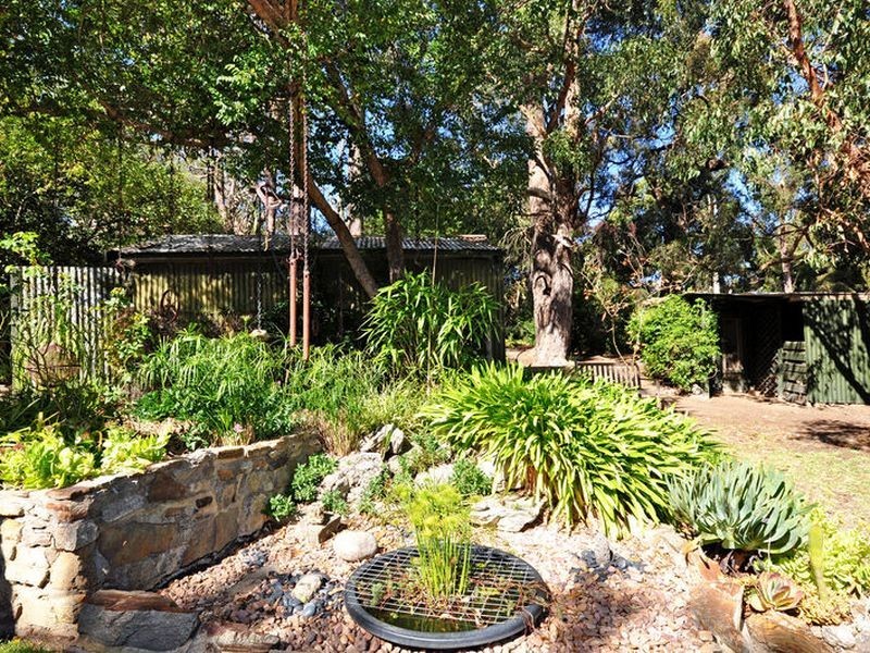 82 Tanahmerah Road, Balhannah SA 5242