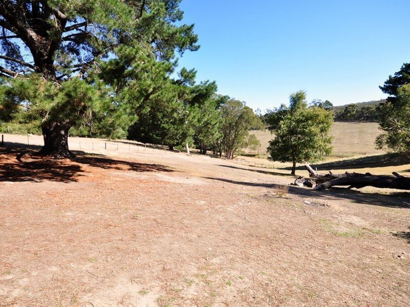 82 Tanahmerah Road, Balhannah SA 5242