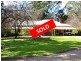 30 Old Carey Gully Road, Stirling SA 5152