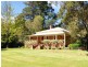 30 Old Carey Gully Road, Stirling SA 5152