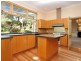 30 Old Carey Gully Road, Stirling SA 5152